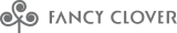 Fancy Clover