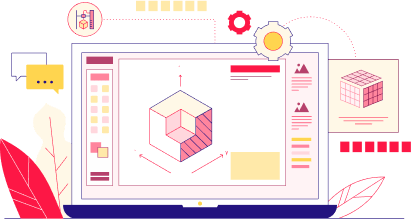 Awagro Style - 3D - анимирование