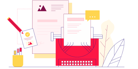 Awagro Style - копирайтинг