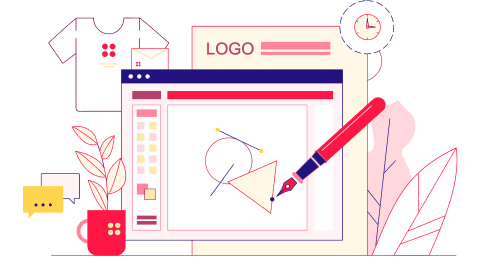 Awagro Style - Дизайн и Брендинг