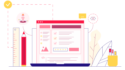 Создание сайтов - Awagro Style