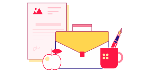 Awagro Style - портфолио