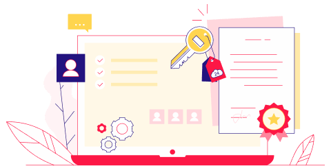 Awagro Style - лицензия Bitrix