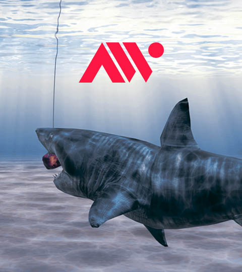 Видео 3D-анимация промо-видео