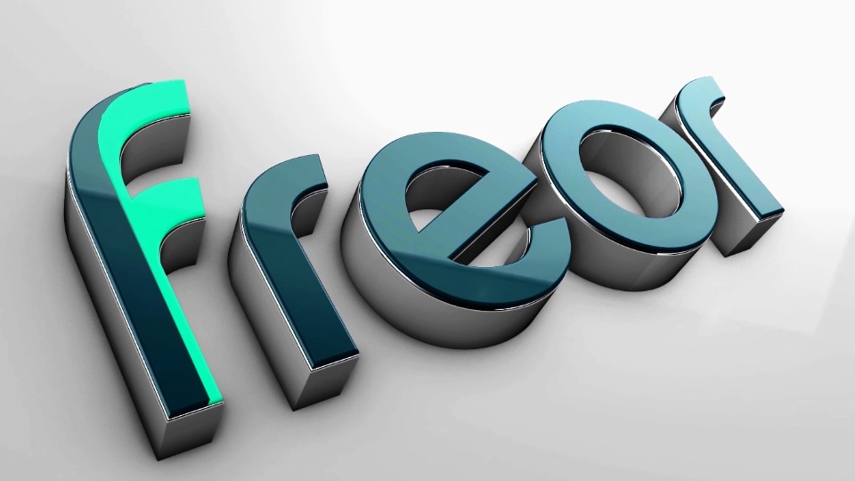 Видео-презентация холодильного оборудования Freor