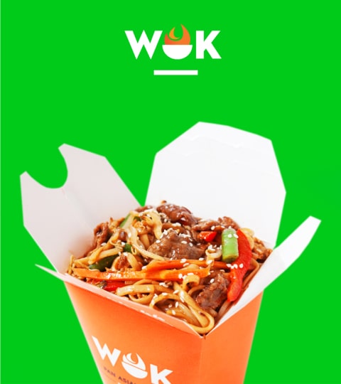 3d моделирование для сети wok.by