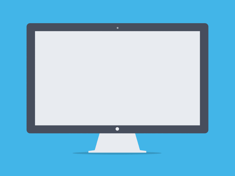 Адаптивный дизайн vs. Мобильная версия